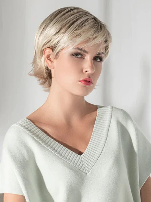 Fame | Hair Society by Ellen Wille
