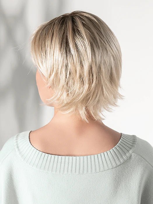 Fame | Hair Society by Ellen Wille