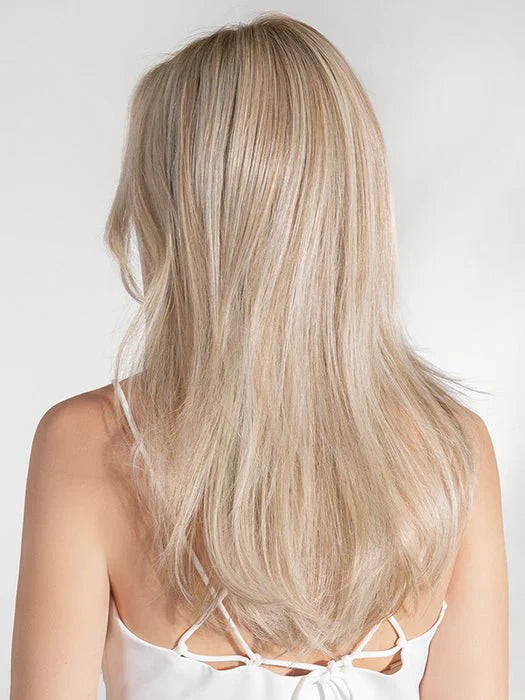 Mirage by Ellen Wille | Hair Society