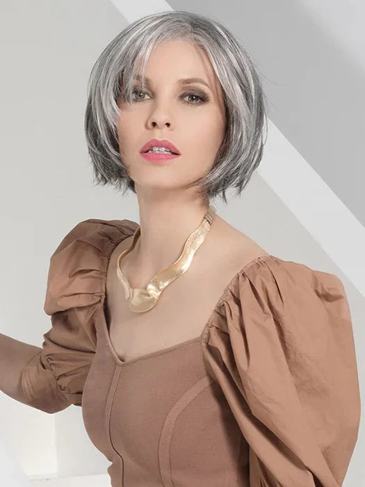 Star by Ellen Wille | Hair Society Collection