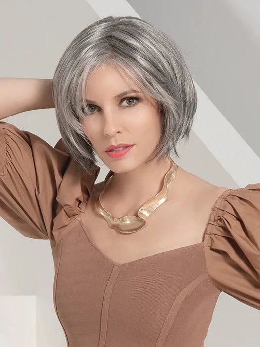 Star by Ellen Wille | Hair Society Collection