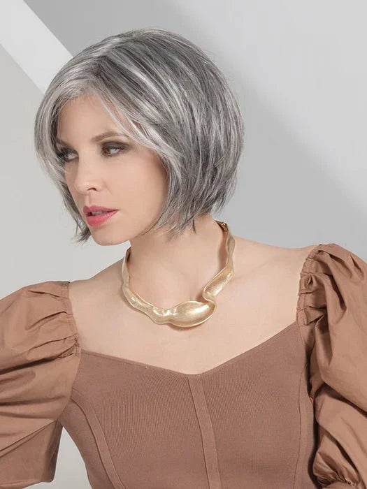 Star by Ellen Wille | Hair Society Collection