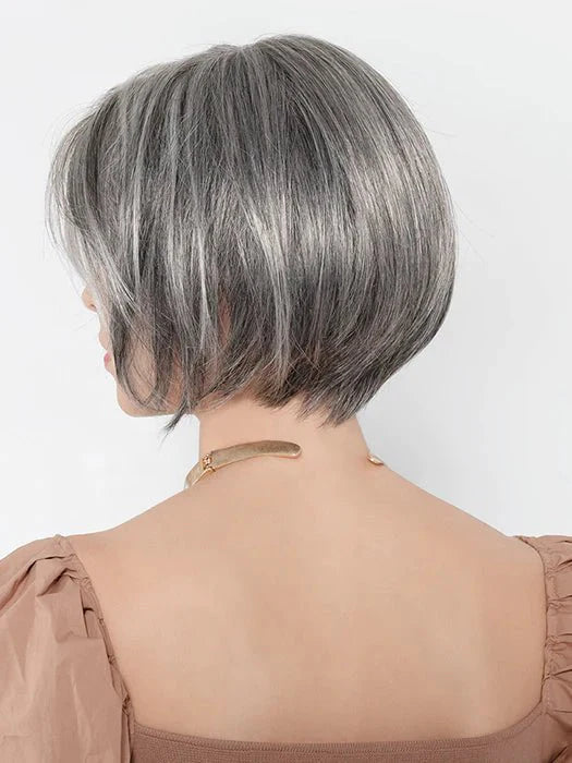 Star by Ellen Wille | Hair Society Collection