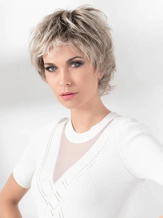 Vanity by Ellen Wille | Hair Society