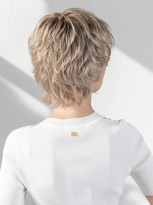 Vanity by Ellen Wille | Hair Society