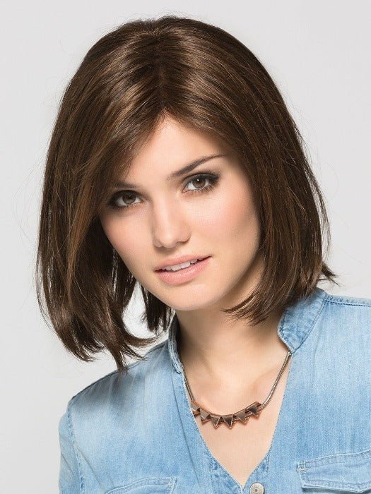 Yara by Ellen Wille | Perucci