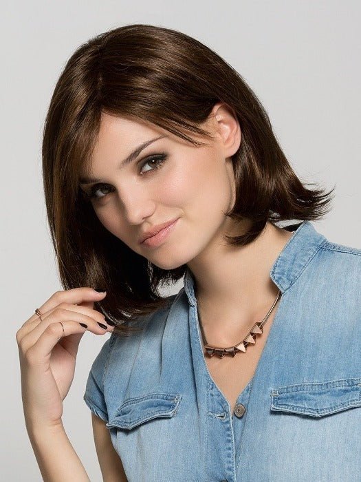 Yara by Ellen Wille | Perucci