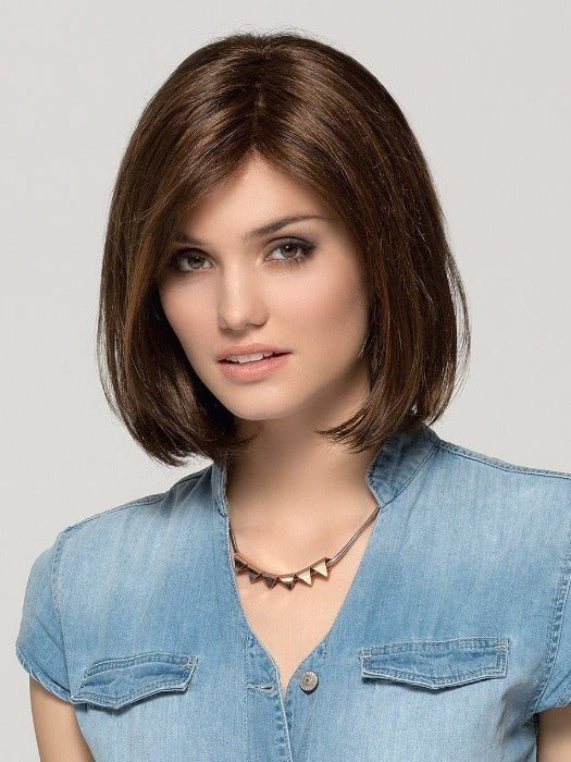 Yara by Ellen Wille | Perucci