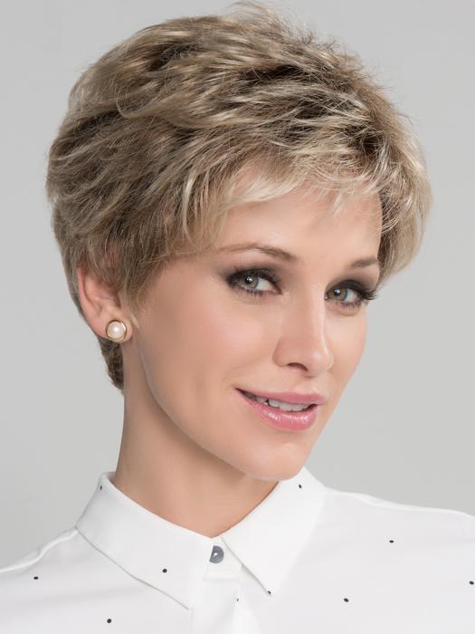 Alba Comfort by Ellen Wille | Hair Power Wig