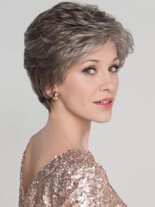 Alexis Deluxe by Ellen Wille | Hair Power