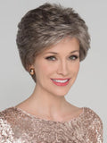 Alexis Deluxe by Ellen Wille | Hair Power