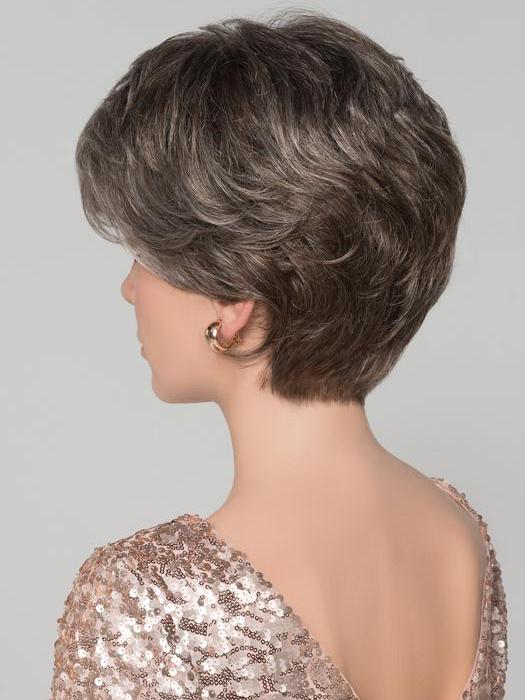 Alexis Deluxe by Ellen Wille | Hair Power