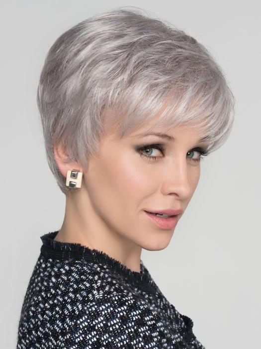Cara Small Deluxe by Ellen Wille | Hair Power