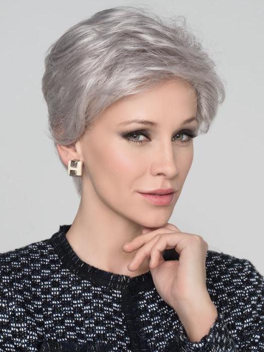 Cara Small Deluxe by Ellen Wille | Hair Power