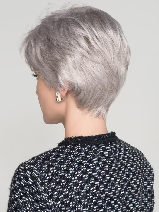 Cara Small Deluxe by Ellen Wille | Hair Power
