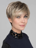 Fenja by Ellen Wille | Hair Power