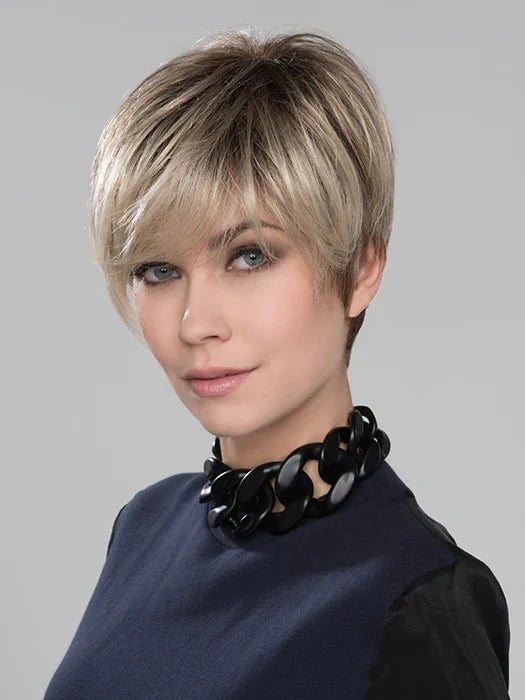 Fenja by Ellen Wille | Hair Power