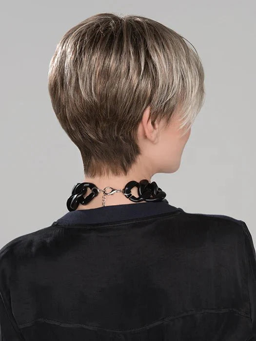 Fenja by Ellen Wille | Hair Power
