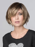 Fresh | Hair Power by Ellen Wille