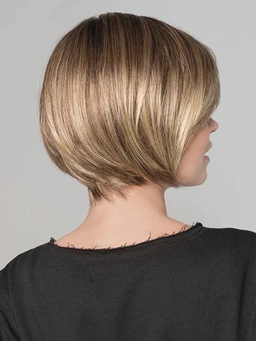 Fresh | Hair Power by Ellen Wille