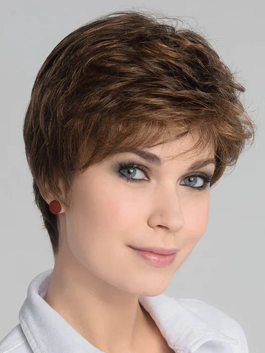 Spring Mono by Ellen Wille | Hair Power