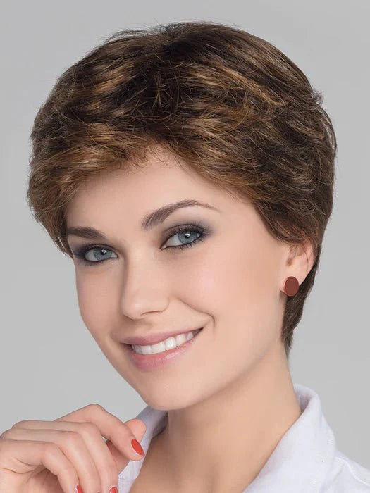 Spring Mono by Ellen Wille | Hair Power