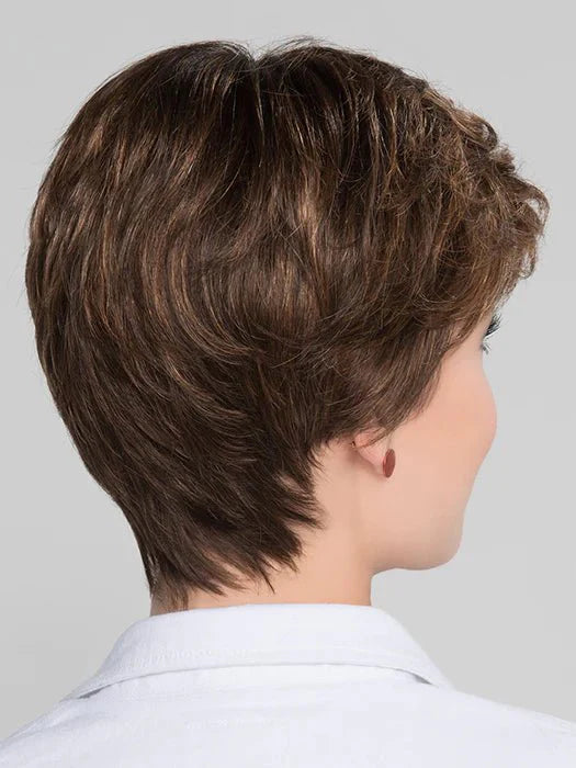 Spring Mono by Ellen Wille | Hair Power