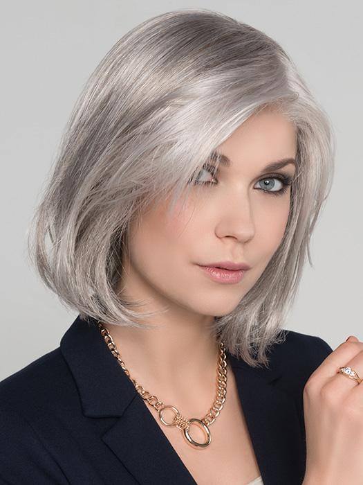 Tempo 100 Deluxe | Hair Power by Ellen Wille