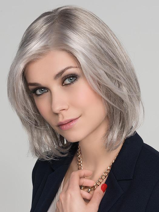 Tempo 100 Deluxe | Hair Power by Ellen Wille