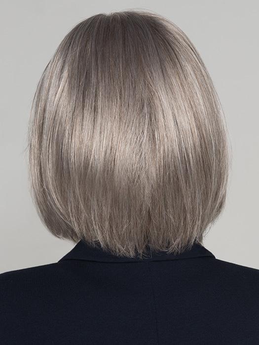 Tempo 100 Deluxe Large | Hair Power by Ellen Wille