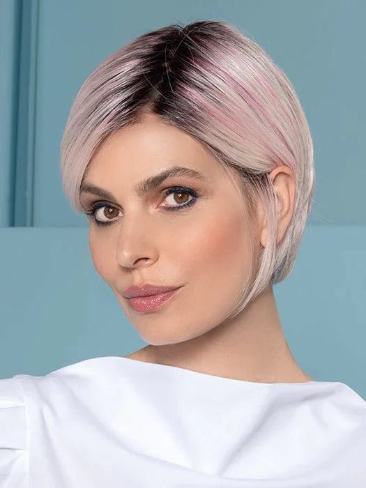 Aletta | Hair Society by Ellen Wille