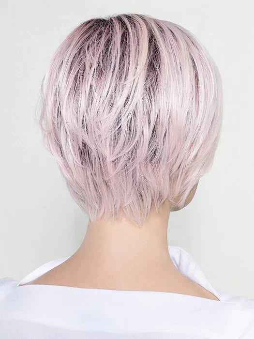 Aletta | Hair Society by Ellen Wille