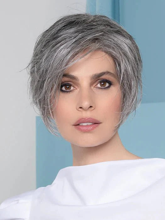 Aletta | Hair Society by Ellen Wille