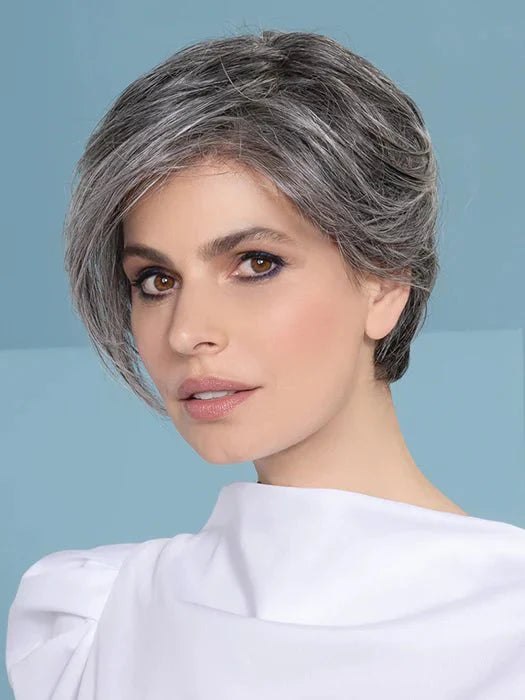 Aletta | Hair Society by Ellen Wille