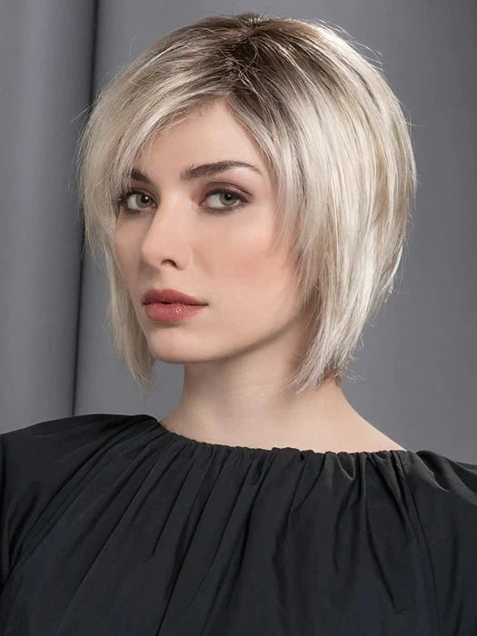 Ava by Ellen Wille | Modixx Collection