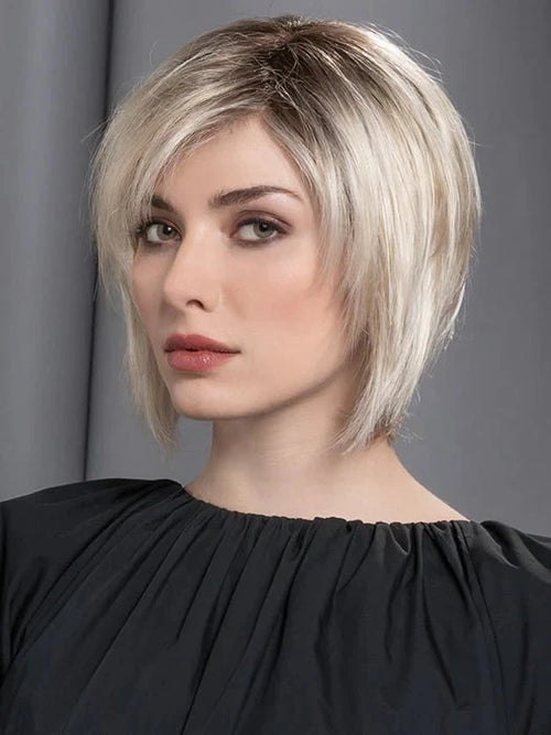 Ava by Ellen Wille | Modixx Collection