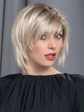 Ava by Ellen Wille | Modixx Collection