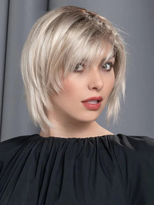 Ava by Ellen Wille | Modixx Collection