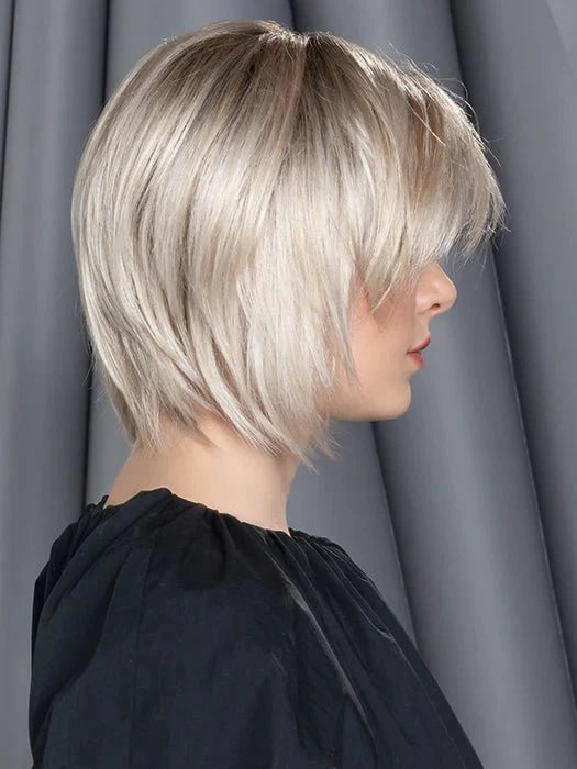 Ava by Ellen Wille | Modixx Collection