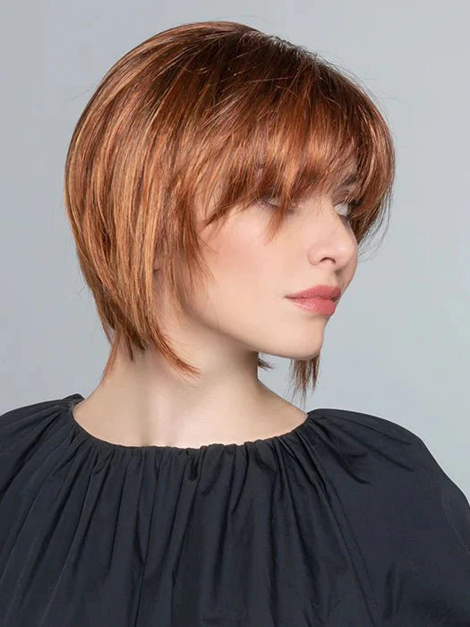 Ava by Ellen Wille | Modixx Collection