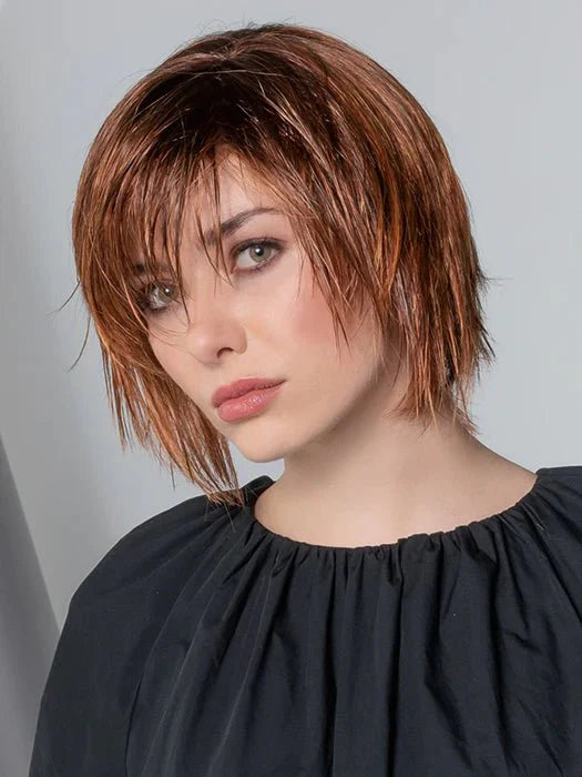 Ava by Ellen Wille | Modixx Collection