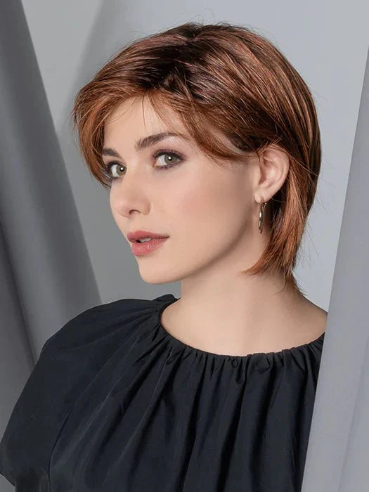 Ava by Ellen Wille | Modixx Collection