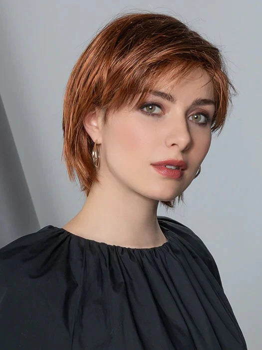 Ava by Ellen Wille | Modixx Collection