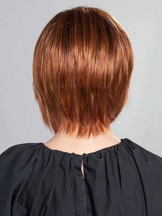 Ava by Ellen Wille | Modixx Collection