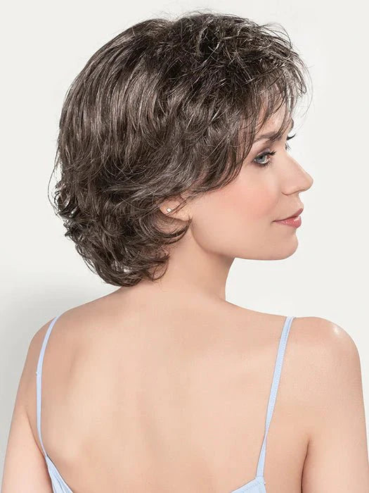 Cesana by Ellen Wille | Modixx Collection