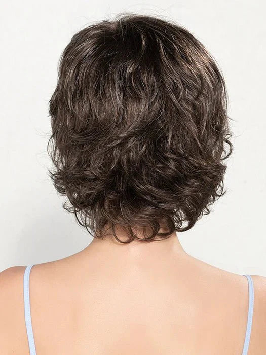 Cesana by Ellen Wille | Modixx Collection