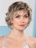 Cesana by Ellen Wille | Modixx Collection