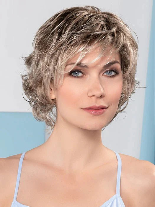 Cesana by Ellen Wille | Modixx Collection