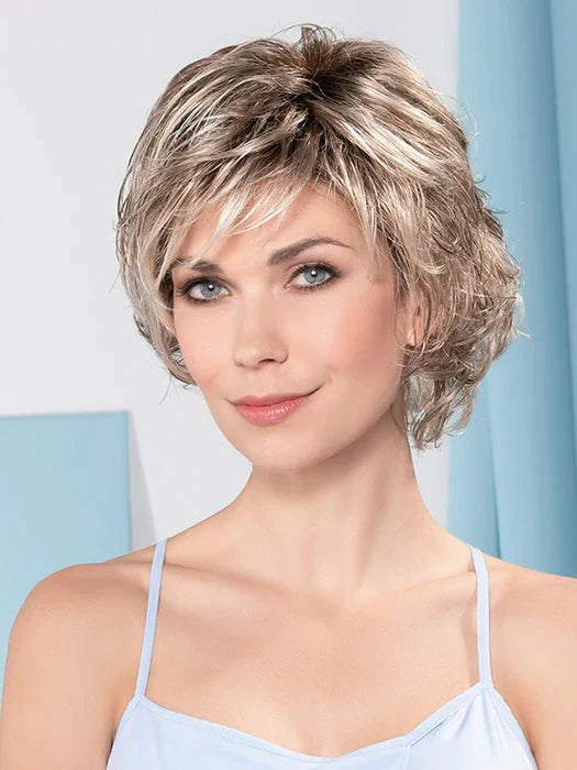 Cesana by Ellen Wille | Modixx Collection