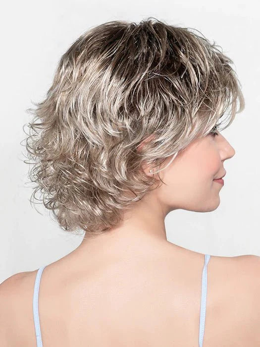 Cesana by Ellen Wille | Modixx Collection